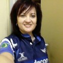 Lientjiie111 From Pretoria, Gauteng