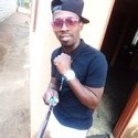 Teepapz From Bronkhorstspruit, Gauteng