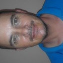 Shaun40 From Kempton Park, Gauteng