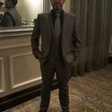 Swordstalker89 From Durban, Kwazulu-Natal