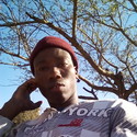 Max47 From Mafikeng, North West