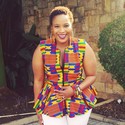 RasM From Pietermaritzburg, Kwazulu-Natal
