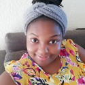Sindy8 From Alberton, Gauteng