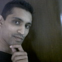 babybadboy81 From Durban, Kwazulu-Natal