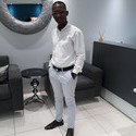 lebza26 From Soweto, Gauteng