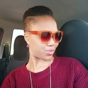 Ayanda26 From Soweto, Gauteng