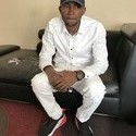 Cash4 From Sandton, Gauteng