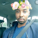 Djoulege From Brakpan, Gauteng