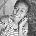 YourFutureWife From Pretoria, Gauteng