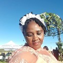Nana60 Schweizer Reneke