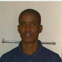 Mlazan From Kempton Park, Gauteng