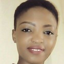 Angy3 Gallery Photo 1