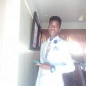TerencÃ©07 From Virginia, Free State
