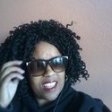 Bontle9 Gallery Photo 1