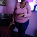 Bontle9 From Vereeniging, Gauteng