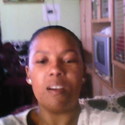 Bontle9 Gallery Photo 2