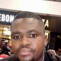 Mr XK From Cape Town, Western Cape