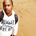 Ayanda25 From Durban, Kwazulu-Natal