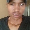 Tekalgn From Bloemfontein, Free State