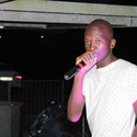 gudie789 From Durban, Kwazulu-Natal