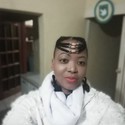 Momo28 From Lichtenburg, North West