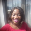 Avhaathu From Soweto, Gauteng