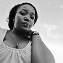 Bongi25 From Potchefstroom, North West