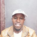 Richie6 From Sebokeng, Gauteng