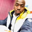 Shabba08 From Pietermaritzburg, Kwazulu-Natal