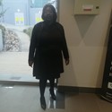 thola-B Gallery Photo 2