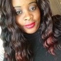 Titi9 From Bloemfontein, Free State