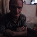 Koos13 Lydenburg