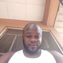 boga From Johannesburg South, Gauteng