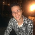 Shaunza101 From Cape Town, Western Cape