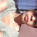 Dee291 Gallery Photo 1