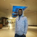 Dennis6 From Cape Town, Western Cape