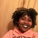 khayakazi From Cradock, Eastern Cape