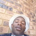 Fischer From Johannesburg South, Gauteng