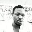 Matimba3 From Johannesburg, Gauteng