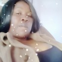 Selinahbigmama Gallery Photo 2