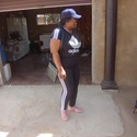 Selinahbigmama Gallery Photo 3
