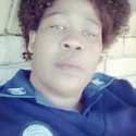 Selinahbigmama From Mabopane, Gauteng