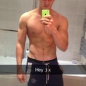 JoshX From Nelspruit, Mpumalanga