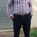 mightyluv From Empangeni, Kwazulu-Natal