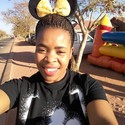 Tumi60 From Kempton Park, Gauteng