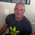 heartbreaker2 From Port Elizabeth, Eastern Cape