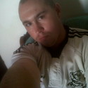 zander12 Gallery Photo 1