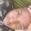 toneyheyoung From Pietermaritzburg, Kwazulu-Natal