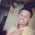 Kennedy3 From Midrand, Gauteng