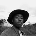 Sizwe35 From Durban, Kwazulu-Natal